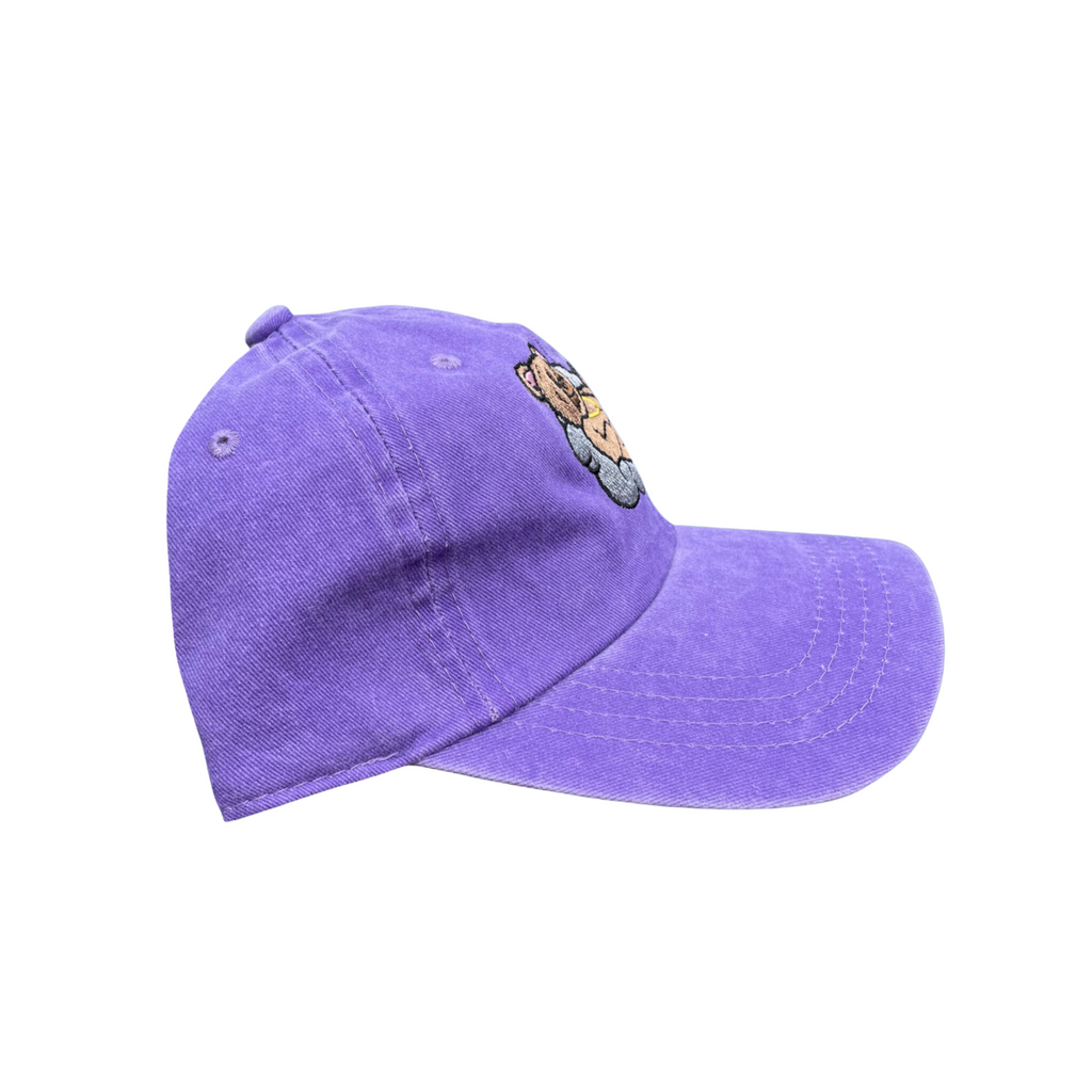 BSP Dad Hat