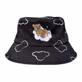 BSP Bucket